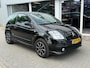 Citroën C2 1.4i VTR