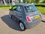 Fiat 500 1.0 TwinAir Pop airco