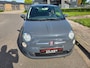 Fiat 500 1.0 TwinAir Pop airco