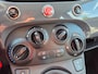 Fiat 500 1.0 TwinAir Pop airco