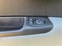 Fiat 500 1.0 TwinAir Pop airco