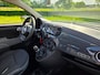 Fiat 500 1.0 TwinAir Pop airco