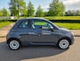 Fiat 500 1.0 TwinAir Pop airco