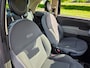 Fiat 500 1.0 TwinAir Pop airco