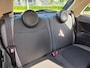 Fiat 500 1.0 TwinAir Pop airco
