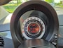 Fiat 500 1.0 TwinAir Pop airco