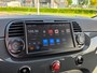 Fiat 500 1.0 TwinAir Pop airco