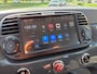 Fiat 500 1.0 TwinAir Pop airco