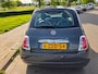 Fiat 500 1.0 TwinAir Pop airco