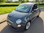 Fiat 500 1.0 TwinAir Pop airco
