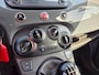 Fiat 500 1.0 TwinAir Pop airco