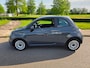 Fiat 500 1.0 TwinAir Pop airco