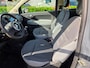 Fiat 500 1.0 TwinAir Pop airco