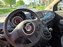Fiat 500 1.0 TwinAir Pop airco