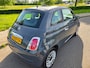 Fiat 500 1.0 TwinAir Pop airco