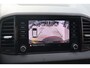 Skoda Karoq 1.5 SportLine TSI ACT 150pk | Pano | Stoelverwarming | ACC | Camera | Climate | Carplay | Canton | Keyless |