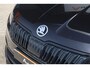 Skoda Karoq 1.5 SportLine TSI ACT 150pk | Pano | Stoelverwarming | ACC | Camera | Climate | Carplay | Canton | Keyless |