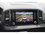 Skoda Karoq 1.5 SportLine TSI ACT 150pk | Pano | Stoelverwarming | ACC | Camera | Climate | Carplay | Canton | Keyless |