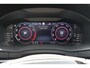 Skoda Karoq 1.5 SportLine TSI ACT 150pk | Pano | Stoelverwarming | ACC | Camera | Climate | Carplay | Canton | Keyless |