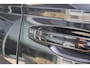 Skoda Karoq 1.5 SportLine TSI ACT 150pk | Pano | Stoelverwarming | ACC | Camera | Climate | Carplay | Canton | Keyless |