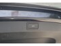 Skoda Karoq 1.5 SportLine TSI ACT 150pk | Pano | Stoelverwarming | ACC | Camera | Climate | Carplay | Canton | Keyless |
