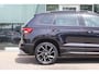 Skoda Karoq 1.5 SportLine TSI ACT 150pk | Pano | Stoelverwarming | ACC | Camera | Climate | Carplay | Canton | Keyless |