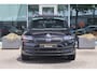 Skoda Karoq 1.5 SportLine TSI ACT 150pk | Pano | Stoelverwarming | ACC | Camera | Climate | Carplay | Canton | Keyless |