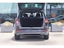 Skoda Karoq 1.5 SportLine TSI ACT 150pk | Pano | Stoelverwarming | ACC | Camera | Climate | Carplay | Canton | Keyless |