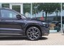Skoda Karoq 1.5 SportLine TSI ACT 150pk | Pano | Stoelverwarming | ACC | Camera | Climate | Carplay | Canton | Keyless |