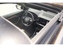 Skoda Karoq 1.5 SportLine TSI ACT 150pk | Pano | Stoelverwarming | ACC | Camera | Climate | Carplay | Canton | Keyless |