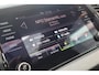 Skoda Karoq 1.5 SportLine TSI ACT 150pk | Pano | Stoelverwarming | ACC | Camera | Climate | Carplay | Canton | Keyless |