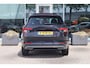 Skoda Karoq 1.5 SportLine TSI ACT 150pk | Pano | Stoelverwarming | ACC | Camera | Climate | Carplay | Canton | Keyless |