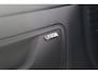 Skoda Karoq 1.5 SportLine TSI ACT 150pk | Pano | Stoelverwarming | ACC | Camera | Climate | Carplay | Canton | Keyless |
