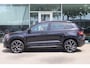 Skoda Karoq 1.5 SportLine TSI ACT 150pk | Pano | Stoelverwarming | ACC | Camera | Climate | Carplay | Canton | Keyless |