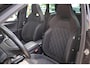 Skoda Karoq 1.5 SportLine TSI ACT 150pk | Pano | Stoelverwarming | ACC | Camera | Climate | Carplay | Canton | Keyless |