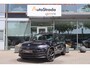 Skoda Karoq 1.5 SportLine TSI ACT 150pk | Pano | Stoelverwarming | ACC | Camera | Climate | Carplay | Canton | Keyless |