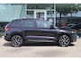 Skoda Karoq 1.5 SportLine TSI ACT 150pk | Pano | Stoelverwarming | ACC | Camera | Climate | Carplay | Canton | Keyless |