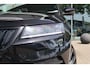 Skoda Karoq 1.5 SportLine TSI ACT 150pk | Pano | Stoelverwarming | ACC | Camera | Climate | Carplay | Canton | Keyless |