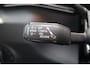 Skoda Karoq 1.5 SportLine TSI ACT 150pk | Pano | Stoelverwarming | ACC | Camera | Climate | Carplay | Canton | Keyless |