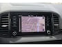 Skoda Karoq 1.5 SportLine TSI ACT 150pk | Pano | Stoelverwarming | ACC | Camera | Climate | Carplay | Canton | Keyless |