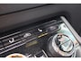 Skoda Karoq 1.5 SportLine TSI ACT 150pk | Pano | Stoelverwarming | ACC | Camera | Climate | Carplay | Canton | Keyless |