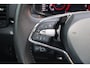 Skoda Karoq 1.5 SportLine TSI ACT 150pk | Pano | Stoelverwarming | ACC | Camera | Climate | Carplay | Canton | Keyless |