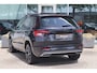 Skoda Karoq 1.5 SportLine TSI ACT 150pk | Pano | Stoelverwarming | ACC | Camera | Climate | Carplay | Canton | Keyless |