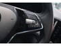 Skoda Karoq 1.5 SportLine TSI ACT 150pk | Pano | Stoelverwarming | ACC | Camera | Climate | Carplay | Canton | Keyless |