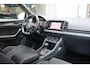 Skoda Karoq 1.5 SportLine TSI ACT 150pk | Pano | Stoelverwarming | ACC | Camera | Climate | Carplay | Canton | Keyless |