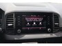 Skoda Karoq 1.5 SportLine TSI ACT 150pk | Pano | Stoelverwarming | ACC | Camera | Climate | Carplay | Canton | Keyless |