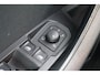 Skoda Karoq 1.5 SportLine TSI ACT 150pk | Pano | Stoelverwarming | ACC | Camera | Climate | Carplay | Canton | Keyless |