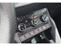 Skoda Karoq 1.5 SportLine TSI ACT 150pk | Pano | Stoelverwarming | ACC | Camera | Climate | Carplay | Canton | Keyless |