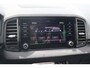 Skoda Karoq 1.5 SportLine TSI ACT 150pk | Pano | Stoelverwarming | ACC | Camera | Climate | Carplay | Canton | Keyless |