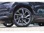 Skoda Karoq 1.5 SportLine TSI ACT 150pk | Pano | Stoelverwarming | ACC | Camera | Climate | Carplay | Canton | Keyless |
